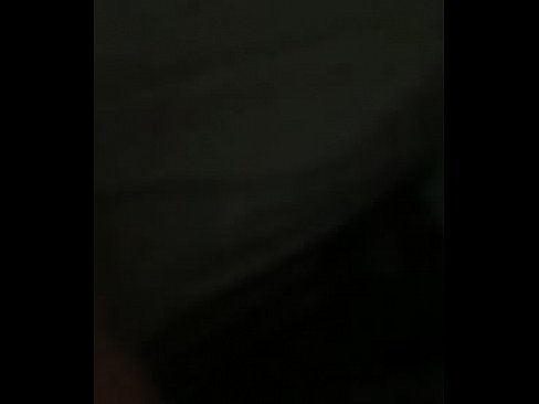 ❤️ Лікарня медсестра гаряча сука рак ❤❌ Порно-відео на uk.xxxsexjav.ru ❌