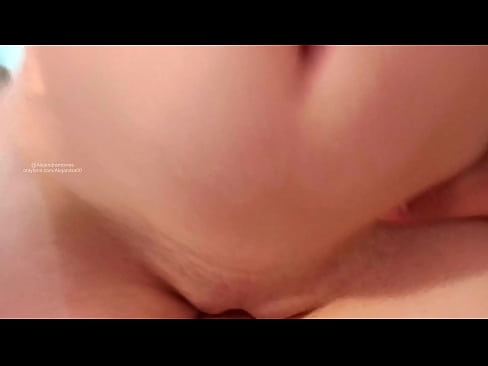 ❤️ Я спав у кімнаті моєї сестри, і так я прокинувся ❤❌ Порно-відео на uk.xxxsexjav.ru ❌