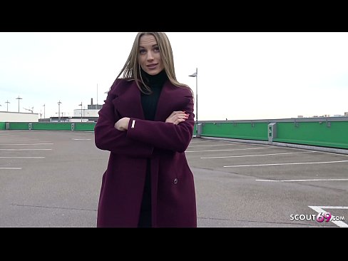 ❤️ НІМЕЦЬКИЙ СКАУТ - це зворушлива СТІЛ МРІЇ, ТАКОЖНА ТА СЕКСКУЛЬНА ЗА ГРОШІ ❤❌ Порно-відео на uk.xxxsexjav.ru ❌
