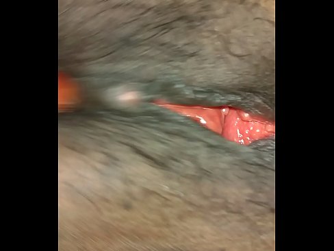 ❤️ Spread My Fat Pussy Make It Squirt ❤❌ Порно-відео на uk.xxxsexjav.ru ❌
