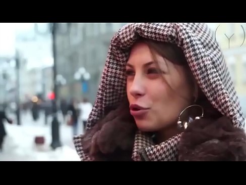❤️ Навчання фільму уроків сексу, прийомів та пози для жіночого оргазму, як правильно займатися сексом, еротичний масаж, тренування сквирту ❤❌ Порно-відео на uk.xxxsexjav.ru ❌