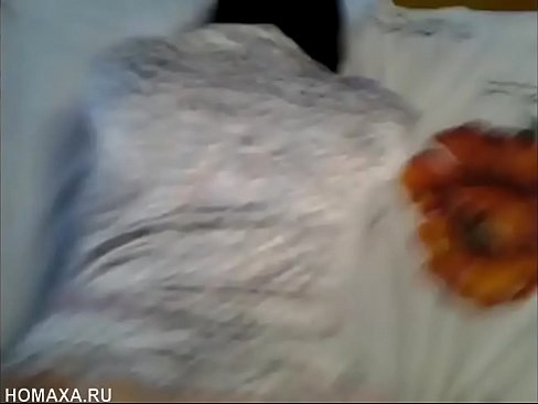❤️ Ебать його дружину з шикарною попкою ❤❌ Порно-відео на uk.xxxsexjav.ru ❌