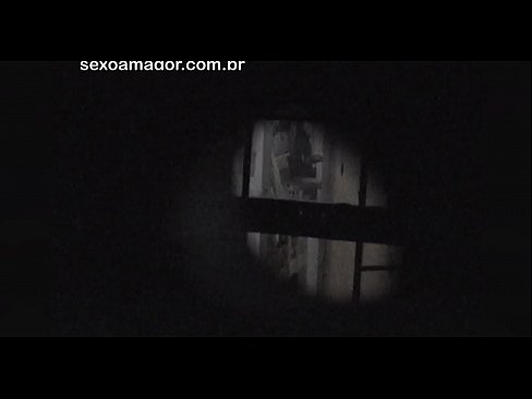 ❤️ Блонді таємно знімає на відео сусідський вуайерист, прихований за порожнистими цеглами ❤❌ Порно-відео на uk.xxxsexjav.ru ❌