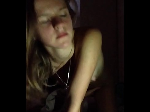 ❤️ Дівчина мастурбує і кончає ❤❌ Порно-відео на uk.xxxsexjav.ru ❌