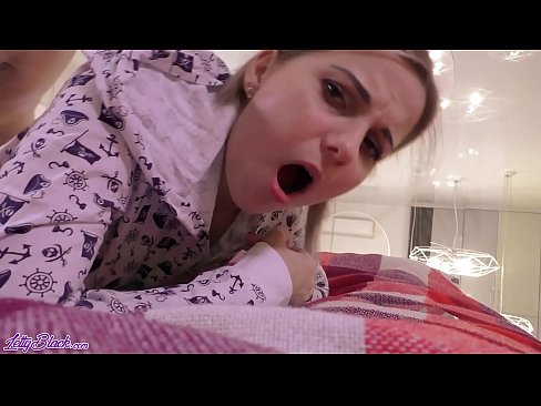 ❤️ Сексуальна мама ковтає і прегістайл секс - диплом крупним планом ❤❌ Порно-відео на uk.xxxsexjav.ru ❌